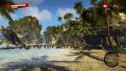 DeadIslandGame_x86_rwdi 2013-05-17 19-15-18-92.jpg DeadIslandGame_x86_rwdi 2013-05-17 19-15-18-92.jpg