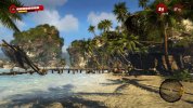 DeadIslandGame_x86_rwdi 2013-05-17 19-15-18-92.jpg