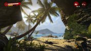 DeadIslandGame_x86_rwdi 2013-05-17 19-18-08-66.jpg