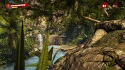 DeadIslandGame_x86_rwdi 2013-05-17 19-19-36-67.jpg