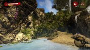 DeadIslandGame_x86_rwdi 2013-05-17 19-19-22-62.jpg