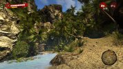 DeadIslandGame_x86_rwdi 2013-05-17 19-19-29-55.jpg