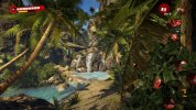 DeadIslandGame_x86_rwdi 2013-05-17 19-19-52-18.jpg