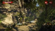 DeadIslandGame_x86_rwdi 2013-05-17 19-21-06-70.jpg