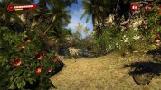 DeadIslandGame_x86_rwdi 2013-05-17 19-21-43-98.jpg