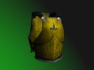 A6_Gold-Plated Cuirass.jpg