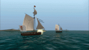 SpiritOfSail.gif