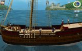 Corsairs3_0019.jpg