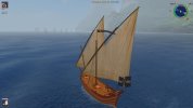 beta3 2013-11-17 15-58-30-73.jpg