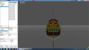 hull3.jpg