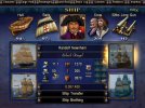 Man of war and Heavy East Indiaman.jpg