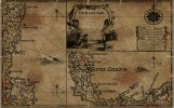 Treasure Map.jpg