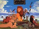 LionKingWallpaper1024.jpg