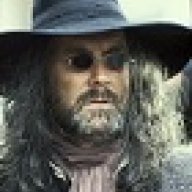 Captain_Python