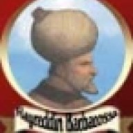 Hayreddin_Barbarossa