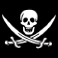 Nick_Sparrow
