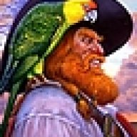 Balladeer
