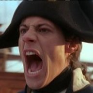 Captain MacBenic