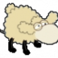 maeh