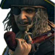 Zantozzzz