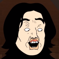 Evilpenguinz