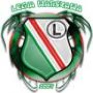 Center1916Legia