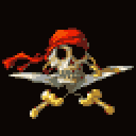 CaptianNiki