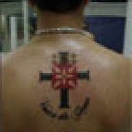 Rodrigo_Coutinho