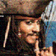 JackSparrow1