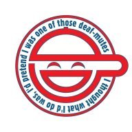 DarthSCG