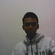 Dark