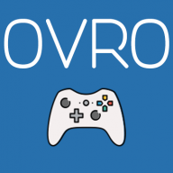 Ovro