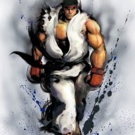 Ryu