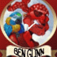 Ben Gunn