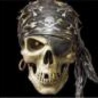 PirateSam