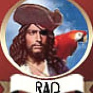 Rad