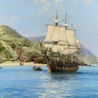 RumRunner1720
