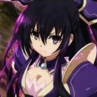 Sandalphon