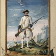 Thomas Rauzy
