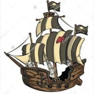 Frigate.fiend