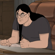 Johanno