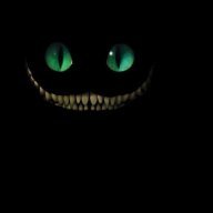 Uzver