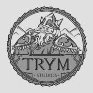 Trym_studios