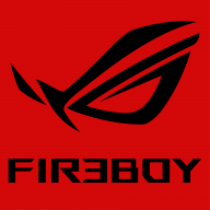 FiR3BoY