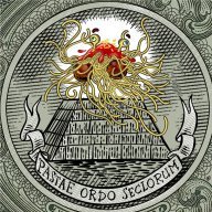 Church of the FSM