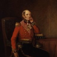 Lord Thomas Wright
