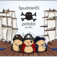 Spudster05