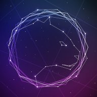 Xeorth