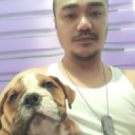 Richard4