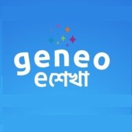 geneoesekhain